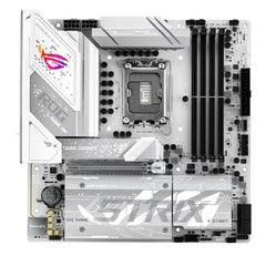 ROG STRIX B860-G GAMING WIFI