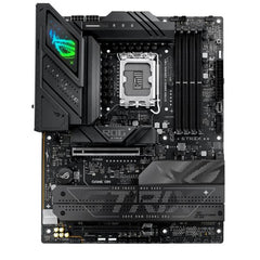 ROG STRIX B860-F GAMING WIFI