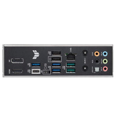 TUF GAMING B860-PLUS WIFI