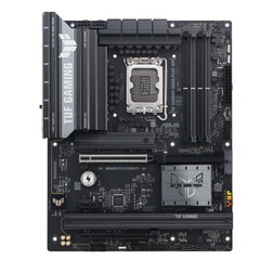 TUF GAMING B860-PLUS WIFI