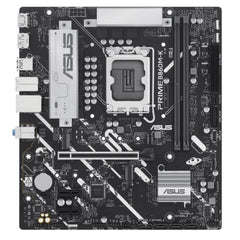 PRIME B860M-K