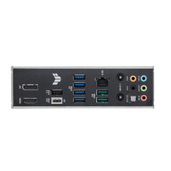 TUF GAMING B860M-PLUS WIFI