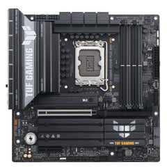 TUF GAMING B860M-PLUS WIFI