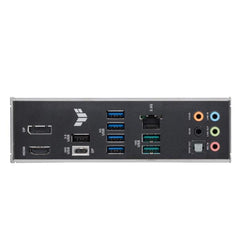 TUF GAMING B860M-PLUS