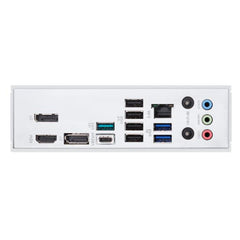 PRIME B860M-A WIFI