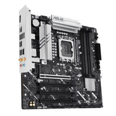 B860M MAX GAMING AX