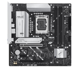 PRIME B860M-A-CSM