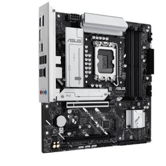 PRIME B860M-A-CSM