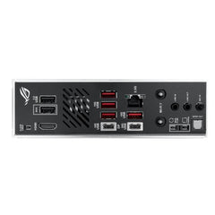 ROG STRIX B850-I GAMING WIFI