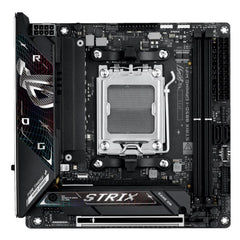 ROG STRIX B850-I GAMING WIFI
