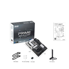 PRIME B860-PLUS WIFI