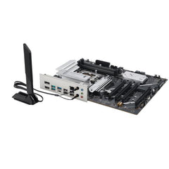 PRIME B860-PLUS WIFI