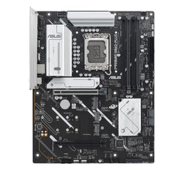 Primo B860-PLUS-CSM