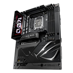 ROG MAXIMUS Z890 HERO BTF