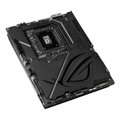 ROG MAXIMUS Z890 HERO BTF