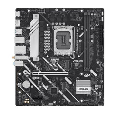 PRIME H810M-A WIFI