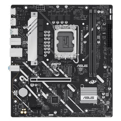 PRIME H810M-A-CSM