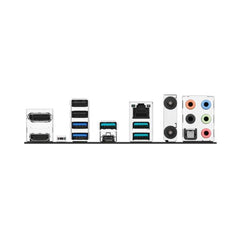 PRIME B650-PLUS WIFI