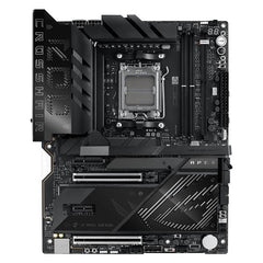 ROG CROSSHAIR X870E APEX