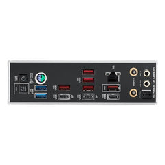 ROG CROSSHAIR X870E APEX