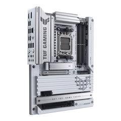TUF GAMING B850-BTF WIFI W