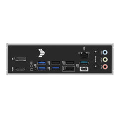 TUF GAMING B850-E WIFI