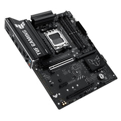 TUF GAMING B850-E WIFI