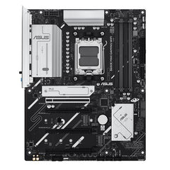 PRIME B850-PLUS WIFI
