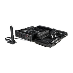 ROG CROSSHAIR X870E EXTREME
