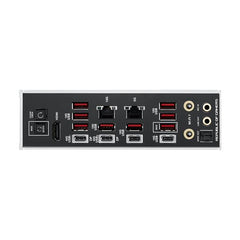 ROG CROSSHAIR X870E EXTREME