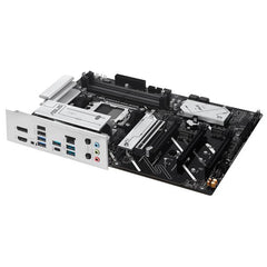 B650E MAX GAMING WIFI