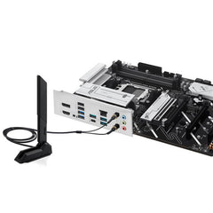 B650E MAX GAMING WIFI
