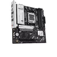 PRIME B850M-A-CSM