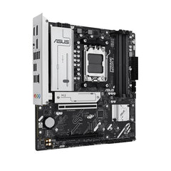 PRIME B850M-A-CSM