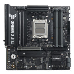 TUF GAMING B850M-E WIFI