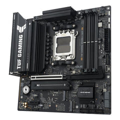TUF GAMING B850M-E WIFI