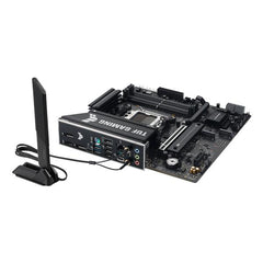 TUF GAMING B850M-E WIFI