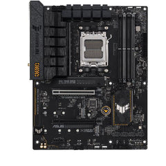 TUF GAMING B650-E WIFI