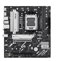 PRIME B850M-K