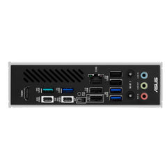 X870 MAX GAMING WIFI7