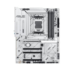 X870 MAX GAMING WIFI7 W