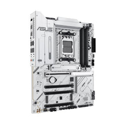 X870 MAX GAMING WIFI7 W