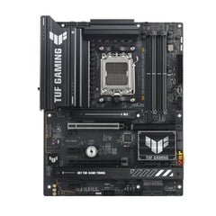 TUF GAMING B650E-PLUS WIFI