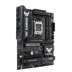 TUF GAMING B650E-PLUS WIFI