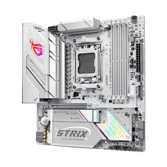 ROG STRIX B850-G GAMING WIFI