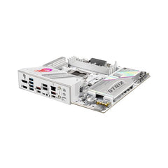 ROG STRIX B850-G GAMING WIFI