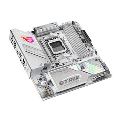ROG STRIX B850-G GAMING WIFI