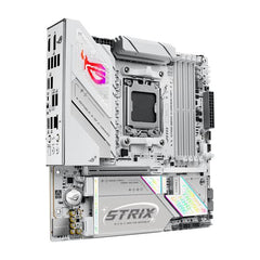 ROG STRIX B850-G GAMING WIFI