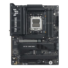 TUF GAMING X870E-PLUS WIFI7