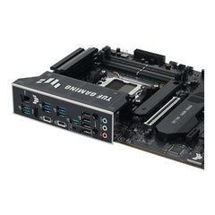TUF GAMING X870E-PLUS WIFI7